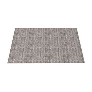 Dome Deco LAKE 300x400 Carpet Grey - Araco Interiors