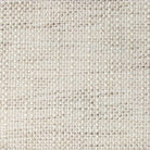Dome Deco LANDON Bench Zena fabric Cream - Araco Interiors