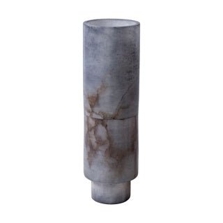 Dome Deco LASCAR L Tealight MIX - Araco Interiors