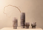 Dome Deco LASCAR M Tealight MIX - Araco Interiors
