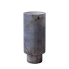 Dome Deco LASCAR M Tealight MIX - Araco Interiors