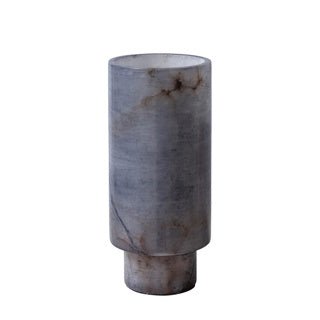 Dome Deco LASCAR M Tealight MIX - Araco Interiors