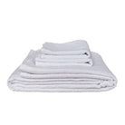 Dome Deco LILIUM Bed Cover White - Araco Interiors