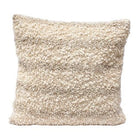 Dome Deco LINNEA Cushion MIX - Araco Interiors