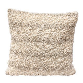 Dome Deco LINNEA Cushion MIX - Araco Interiors