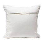 Dome Deco LINNEA Cushion MIX - Araco Interiors