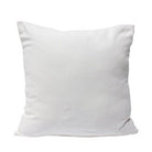 Dome Deco LOTUS Cushion Cream - Araco Interiors