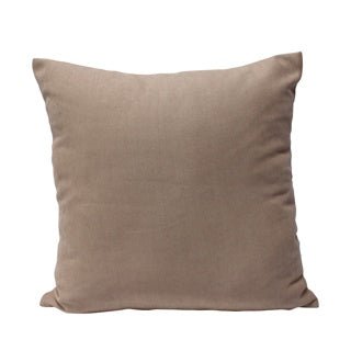 Dome Deco LOTUS Cushion Rose - Araco Interiors