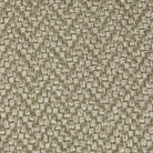 Dome Deco LUGANO corner sofa L Sofa Ikon fabric Green - Araco Interiors