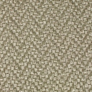 Dome Deco LUGANO corner sofa L Sofa Ikon fabric Green - Araco Interiors
