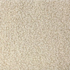 Dome Deco LUGANO corner sofa L Sofa Oreo fabric Sand - Araco Interiors