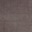 Dome Deco LUGANO corner sofa R Sofa Paris fabric Mouse - Araco Interiors