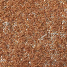 Dome Deco LUGANO corner sofa R Sofa Tresigallo fabric Salmon - Araco Interiors