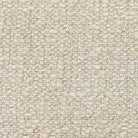 Dome Deco LUGANO sofa Sofa Fabio fabric Cream - Araco Interiors