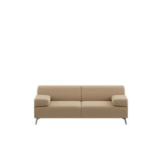 Dome Deco LUGANO sofa Sofa Haven fabric Mix - Araco Interiors