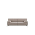 Dome Deco LUGANO sofa Sofa Home fabric Lotus - Araco Interiors