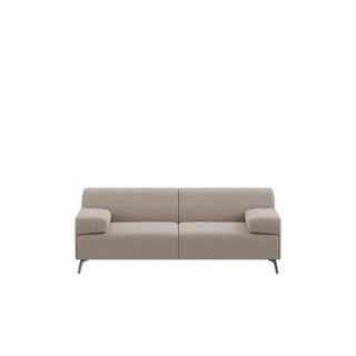 Dome Deco LUGANO sofa Sofa Home fabric Lotus - Araco Interiors
