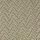 Dome Deco LUGANO sofa Sofa Ikon fabric Green - Araco Interiors