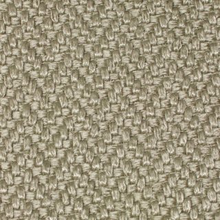 Dome Deco LUGANO sofa Sofa Ikon fabric Green - Araco Interiors