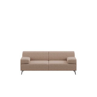Dome Deco LUGANO sofa Sofa Lucinasco fabric Lotus - Araco Interiors