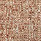 Dome Deco LUGANO sofa Sofa Lucinasco fabric Lotus - Araco Interiors