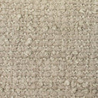 Dome Deco LUGANO sofa Sofa Marsala fabric Grey - Araco Interiors