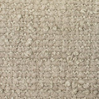 Dome Deco LUGANO sofa Sofa Marsala fabric Grey - Araco Interiors