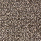 Dome Deco LUGANO sofa Sofa Raisa fabric Brown - Araco Interiors