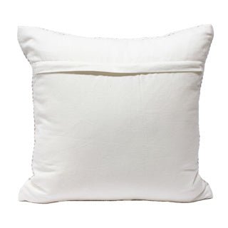 Dome Deco MALVA Cushion MIX - Araco Interiors