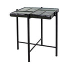 Dome Deco MATERA Side Table Mixed - Araco Interiors