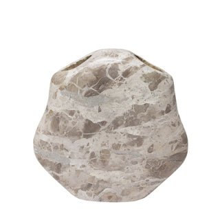 Dome Deco MAUNA Vase MIX - Araco Interiors