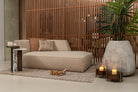 Dome Deco MILOS M Tealight MIX - Araco Interiors