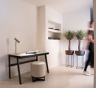 Dome Deco MILOS S Tealight MIX - Araco Interiors