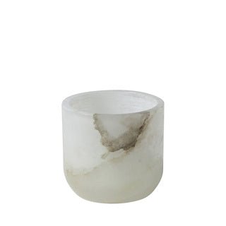 Dome Deco MILOS S Tealight MIX - Araco Interiors