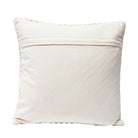 Dome Deco MIMOSA Cushion Beige - Araco Interiors