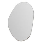 Dome Deco NEMI S Mirror Grey - Araco Interiors