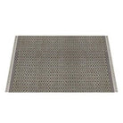 Dome Deco NILA 200x300 Carpet Grey - Araco Interiors