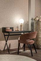 Dome Deco NOVA S Box & Basket Cream - Araco Interiors
