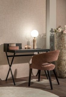 Dome Deco NOVA S Box & Basket Cream - Araco Interiors