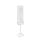 Dome Deco OTHO Dinnerware & Cutlery White - Araco Interiors