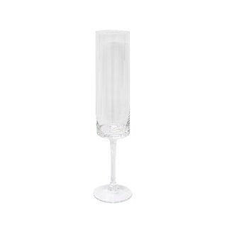Dome Deco OTHO Dinnerware & Cutlery White - Araco Interiors