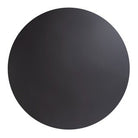 Dome Deco PHOENIX Dining Table Black - Araco Interiors