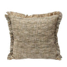 Dome Deco QUINCE Cushion MIX - Araco Interiors