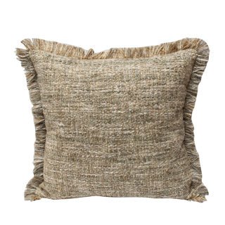 Dome Deco QUINCE Cushion MIX - Araco Interiors
