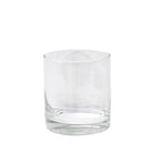 Dome Deco REMUS Dinnerware & Cutlery White - Araco Interiors