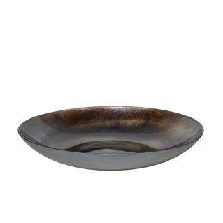 Dome Deco RICO M Centerpiece Mixed - Araco Interiors