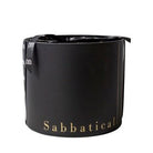 Dome Deco SABBATICAL L Scent & Candle BLA - Araco Interiors