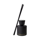 Dome Deco SABBATICAL Scent & Candle BLA - Araco Interiors