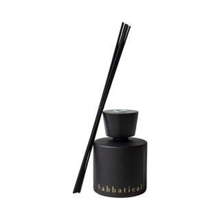 Dome Deco SABBATICAL Scent & Candle BLA - Araco Interiors