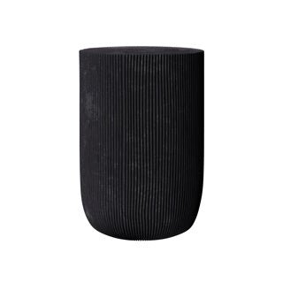 Dome Deco SALE Side Table Black - Araco Interiors